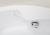 картинка Акриловая ванна Aquanet Capri 160x100 R 203915 без гидромассажа от магазина Сантехстрой