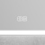 картинка Зеркало BelBagno 140 spc-grt-1400-800-led-tch-warm магазин Сантехстрой являющийся официальным дистрибьютором в России картинка Зеркало BelBagno 140 spc-grt-1400-800-led-tch-warm от магазина Сантехстрой