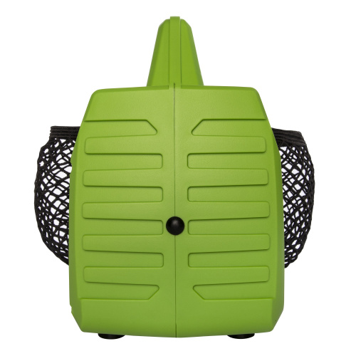 картинка Мойка портативная Ballu для кондиционера Aquamaster от магазина Сантехстрой