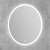 картинка Зеркало BelBagno 75 spc-vst-750-900-led-tch-warm магазин Сантехстрой являющийся официальным дистрибьютором в России картинка Зеркало BelBagno 75 spc-vst-750-900-led-tch-warm от магазина Сантехстрой