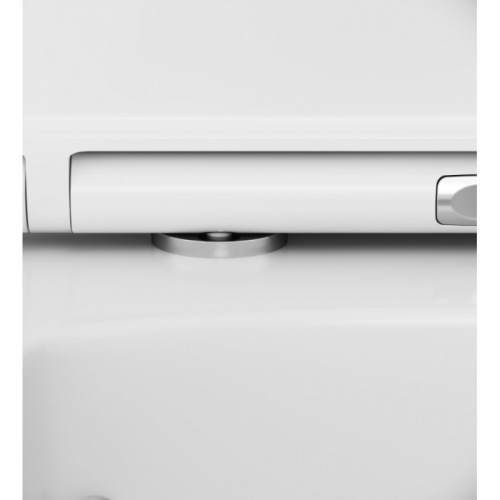 картинка IS47051.50A1700 Инсталл с клав Pro S глянц хром с подв унит Inspire V2.0 FlashClean с сид м/л от магазина Сантехстрой