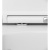 картинка IS47051.50A1700 Инсталл с клав Pro S глянц хром с подв унит Inspire V2.0 FlashClean с сид м/л от магазина Сантехстрой