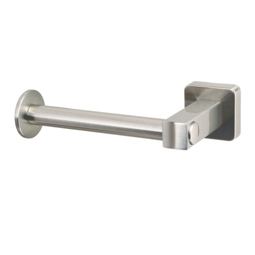 картинка Rhin K-8796 Держатель туалетной бумаги от магазина Сантехстрой