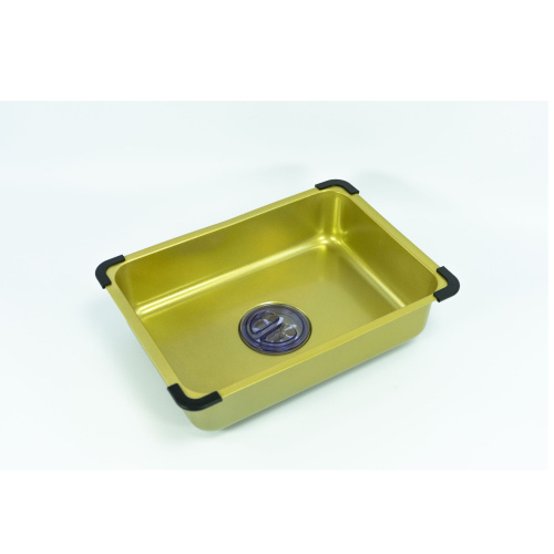 картинка Многофункциональная мойка для кухни Fmark (FSC002C) от магазина Сантехстрой