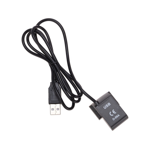 картинка Профессиональный мультиметр UNI-T UT61D+ от магазина Сантехстрой