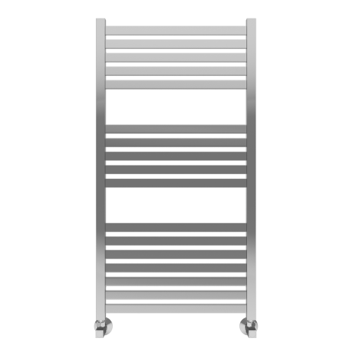 картинка Тоскана П17 500х1000 Полотенцесушитель  TERMINUS от магазина Сантехстрой