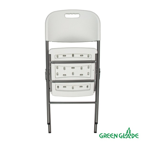 картинка Стул складной Green Glade С053 от магазина Сантехстрой