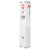 картинка Трубка Royal Thermo Prottector (red) 22-6/2м от магазина Сантехстрой