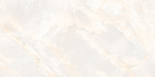 картинка Плитка керамогранитная AZARIO SELTIS ONIX 60х120 High Glossy (P321111218HG) от магазина Сантехстрой