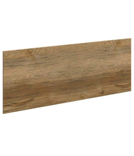 картинка Подвесная тумба 120 см. от магазина Сантехстрой