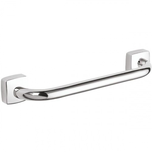 картинка Поручень для ванны FIXSEN Kvadro (FX-61317) от магазина Сантехстрой