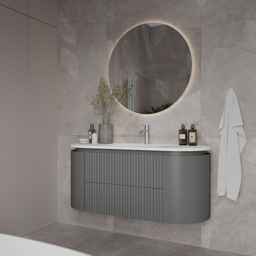 картинка Смеситель для раковины Oliveeka OL-88139017-CR, хром от магазина Сантехстрой