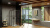 картинка Душевой уголок Ravak Blix BLSRV2-90 90x90 X1LM70300Z1 профиль Черный стекло Transparent от магазина Сантехстрой