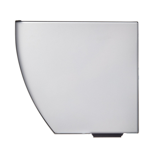 картинка Завеса тепловая Ballu BHC-M15W20-PS2 от магазина Сантехстрой