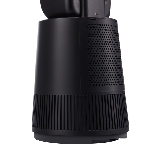 картинка Вентилятор безлопастной Electrolux EFB-1215B от магазина Сантехстрой