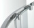 картинка Душевой уголок Alhpa VSQ-3AL900MT, 900*900, хром, стекло текстурное магазин Сантехстрой являющийся официальным дистрибьютором в России картинка Душевой уголок Alhpa VSQ-3AL900MT, 900*900, хром, стекло текстурное от магазина Сантехстрой