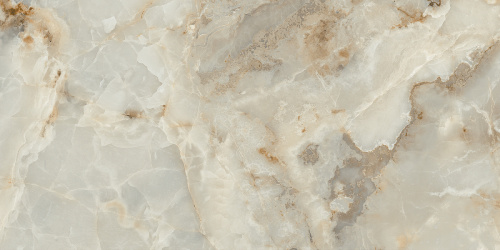 картинка Плитка керамогранитная AZARIO CANYON ONYX 60х120 High Glossy (P321111214HG) от магазина Сантехстрой