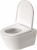 картинка Duravit D-Neo Унитаз подвесной 370х540 мм безободковый, цвет: белый (СПЕЦЦЕНА со склада) магазин Сантехстрой являющийся официальным дистрибьютором в России картинка Duravit D-Neo Унитаз подвесной 370х540 мм безободковый, цвет: белый (СПЕЦЦЕНА со склада) от магазина Сантехстрой