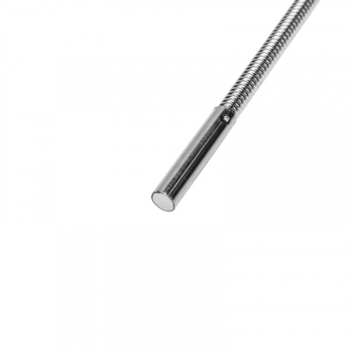 картинка Захват магнитный гибкий,  465мм (удержание 1кг) REXANT от магазина Сантехстрой