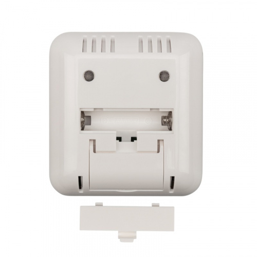 картинка Метеостанция комнатная RX-108 REXANT от магазина Сантехстрой