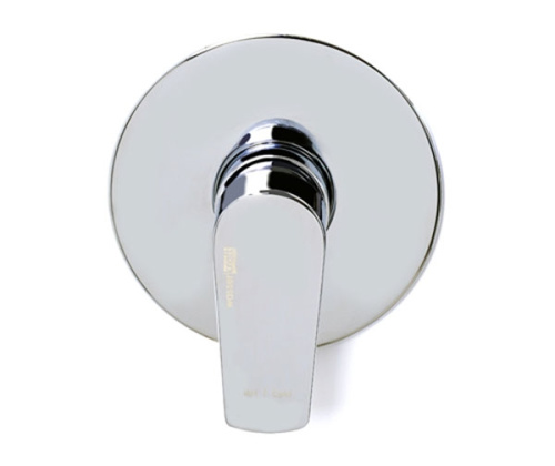 картинка Раковина AQUATON Сакура 80, белая (1A71993KSK010) от магазина Сантехстрой