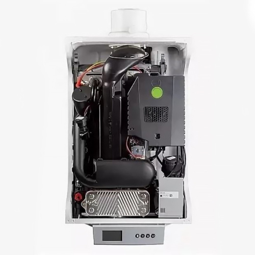 картинка Котёл конденсационный настенный, Naneo S, PMC-S 24/28 MI от магазина Сантехстрой