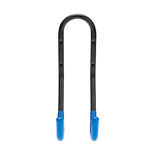 картинка Кронштейн для велосипеда настенный В-2 REXANT от магазина Сантехстрой