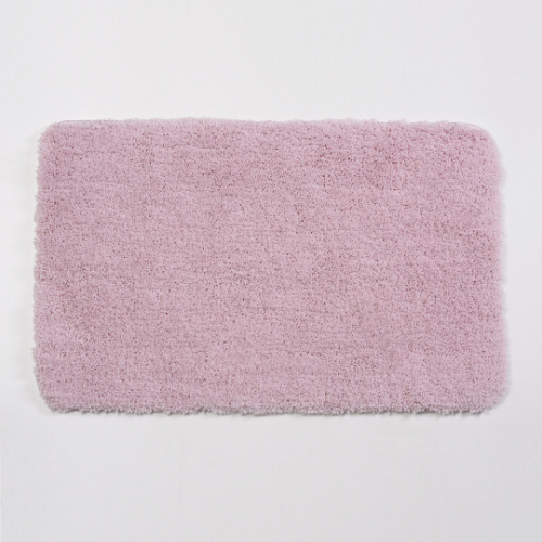 картинка Kammel BM-8309 Chalk Pink Коврик для ванной от магазина Сантехстрой