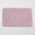 картинка Kammel BM-8309 Chalk Pink Коврик для ванной от магазина Сантехстрой