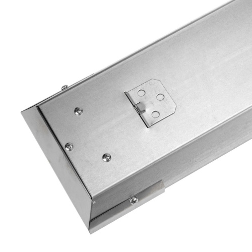 картинка Инфракрасный обогреватель панельный,  1,3 кВт REXANT от магазина Сантехстрой