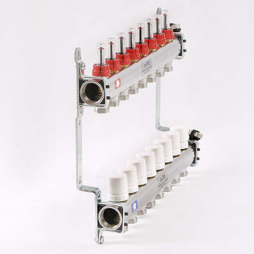 картинка Панель фронтальная к ванне AZARIO KAPRIS 170, правая (AV.0061170F) от магазина Сантехстрой