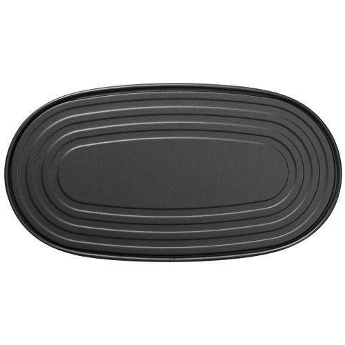 картинка Водонагреватель Royal Thermo RWH 30 Smalto Inverter Grafit от магазина Сантехстрой