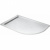 картинка Душевой поддон из искусственного камня Cezares Tray 120x90 TRAY-AS-RH-120/90-550-30-W-L Белый от магазина Сантехстрой