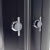 картинка Душевая кабина Niagara e110/80/40l/tn/bk от магазина Сантехстрой
