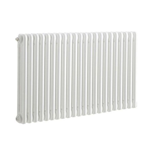 картинка Стальной трубчатый радиатор IRSAP RT TESI/3 565 EL22 CL.01 T25 от магазина Сантехстрой