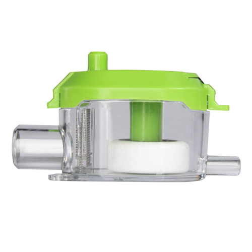 картинка Насос дренажный Ballu CondiPump DC Green (проточный, 21 л/ч) от магазина Сантехстрой