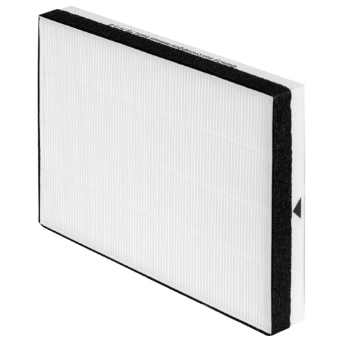 картинка Фильтр высокоэффективный Ballu FB-H13-8 от магазина Сантехстрой