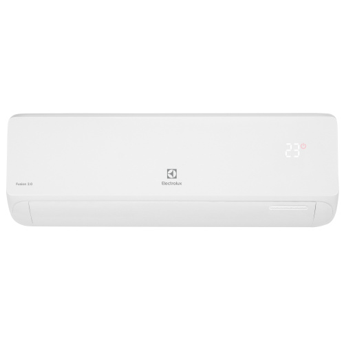 картинка Мульти сплит-система Electrolux EACS/I-09+07+07 НMB FMI-24-3/N8_ERP комплект от магазина Сантехстрой