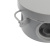 картинка Коробка распаячная ОУ,  D 85х40мм,  IP54 (УПр 85/40.1.3) REXANT от магазина Сантехстрой