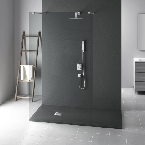 картинка Душевой поддон Vincea vst-4sr9010a от магазина Сантехстрой