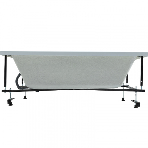 картинка Акриловая ванна Aquanet Grace 170х75 312397 без гидромассажа от магазина Сантехстрой