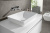 картинка Раковина-чаша Villeroy&Boch Artis 58 417258R1 Альпийский белый от магазина Сантехстрой
