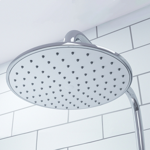 картинка Душевая система Milardo Shower Set 3703F24M76 Хром от магазина Сантехстрой