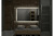 картинка Зеркало с подсветкой Art&Max Perugia 1200x800 AM-Per-1200-800-DS-F от магазина Сантехстрой
