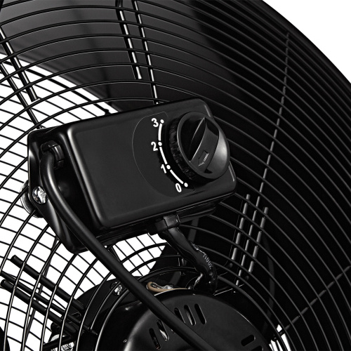 картинка Вентилятор промышленный Ballu BIF-10SB от магазина Сантехстрой