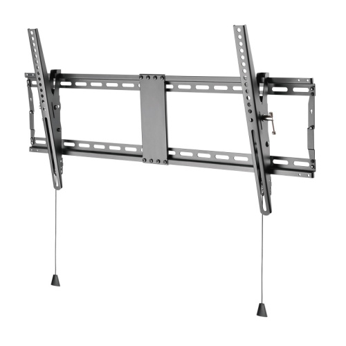 картинка Кронштейн для телевизора 43"-90",  наклонный с быстрой фиксацией,  серия HOME REXANT от магазина Сантехстрой