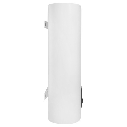 картинка Водонагреватель Royal Thermo RWH 80 Citadel Unic от магазина Сантехстрой