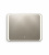 картинка Зеркало с подсветкой ART&MAX ELEGANT AM-Ele-900-800-DS-F магазин Сантехстрой являющийся официальным дистрибьютором в России картинка Зеркало с подсветкой ART&MAX ELEGANT AM-Ele-900-800-DS-F от магазина Сантехстрой