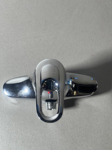 фото смеситель для душа medea sirius sirius hb9872278c