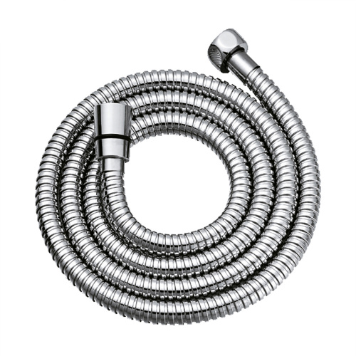 фото смеситель для душа azario с ручным душем, хром (az-hu245905)